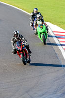 Donington;PJ-Motorsport-Photography-2020;donington-no-limits-trackday;donington-park-photographs;donington-trackday-photographs;no-limits-trackdays;peter-wileman-photography;trackday-digital-images;trackday-photos